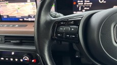 Honda Honda E 113kW Advance 36kWh 5dr Auto Electric Hatchback